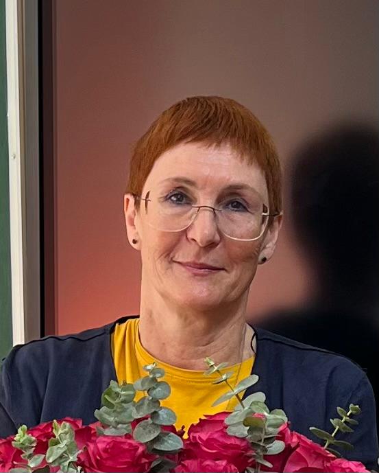 Математика пәнінің мұғалімі Назарова Елена Анатольевна